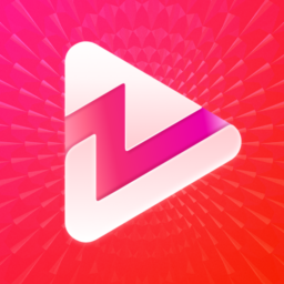 RapidTV – Short Dramas icon
