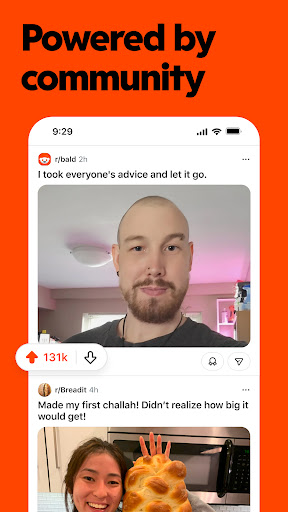 Reddit screenshot 5