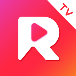 ReelShort – Stream Drama & TV icon