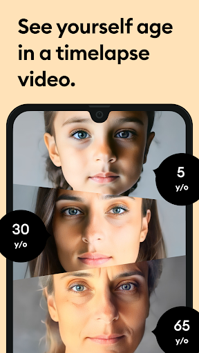 Remini – AI Photo Enhancer screenshot 3