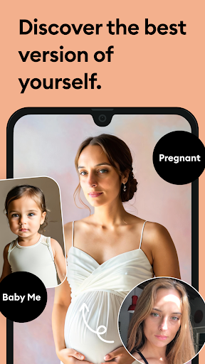 Remini – AI Photo Enhancer screenshot 5