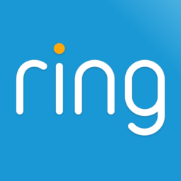 Ring – Always Home icon