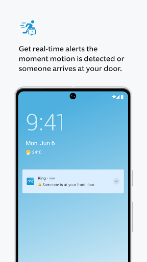 Ring – Always Home screenshot 5