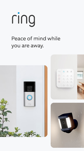 Ring – Always Home screenshot 6