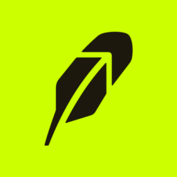 Robinhood – FinTech SuperApp icon