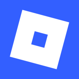 Roblox icon