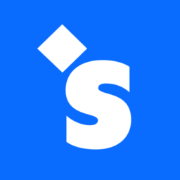 Sam’s Club: Shopping made easy icon