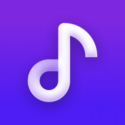 Samsung Music icon