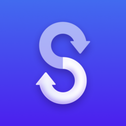 Samsung Smart Switch Mobile icon