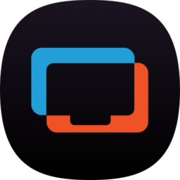 Samsung TV Plus – TV & Movies icon