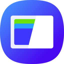 Samsung Wallet/Pay (Watch) icon