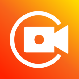 Screen Recorder – XRecorder icon