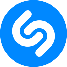 Shazam: Find Music & Concerts icon