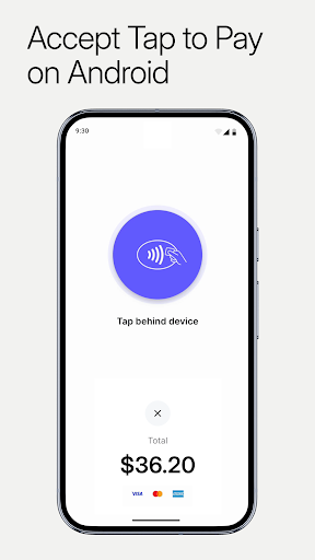 Shopify – Your Ecommerce Store screenshot 5