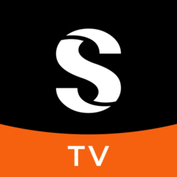 ShortMax – Watch Dramas & Show icon