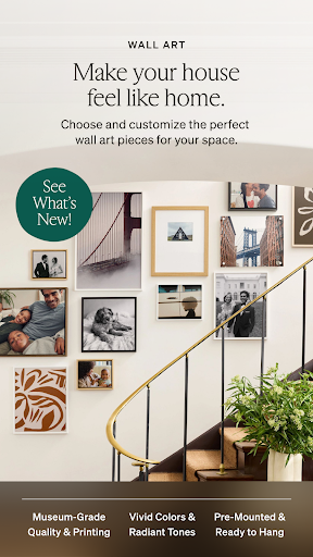 Shutterfly: Prints Cards Gifts screenshot 6