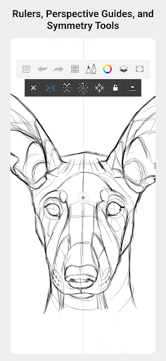 Sketchbook screenshot 4