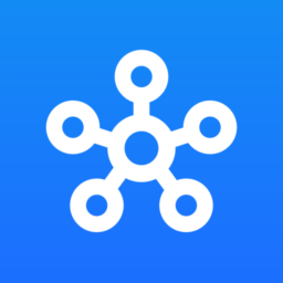 SmartThings icon