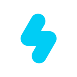 SNOW – AI Profile icon