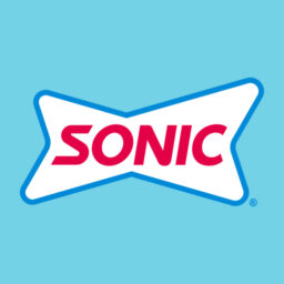 SONIC Drive-In – Order Online icon