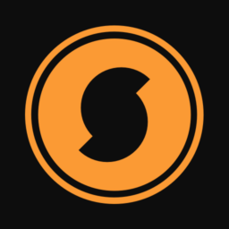 SoundHound – Music Discovery icon