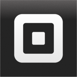 Square Point of Sale: Payment icon