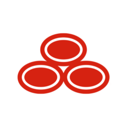 State Farm® icon