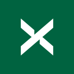 StockX – Sneakers and Apparel icon