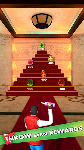 Street Chaser screenshot 4