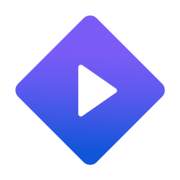 Stremio icon