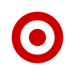 Target icon
