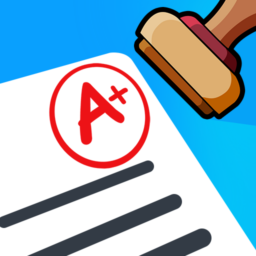 Teacher Simulator: School Days icon