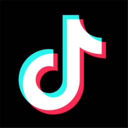TikTok – Videos, Shop & LIVE icon