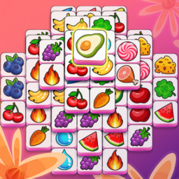 Tile Master® – Matching Game icon