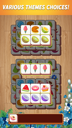 Tile Master® – Matching Game screenshot 4