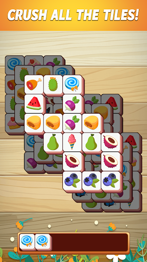 Tile Master® – Matching Game screenshot 5