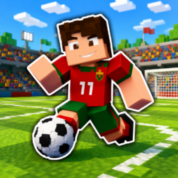 Town Building Life Simulator icon