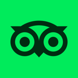 Tripadvisor: Plan & Book Trips icon