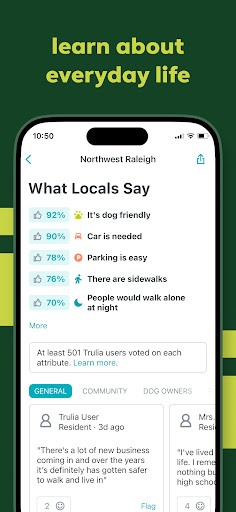 Trulia: Homes For Sale & Rent screenshot 6