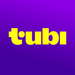 Tubi: Free Movies & Live TV icon