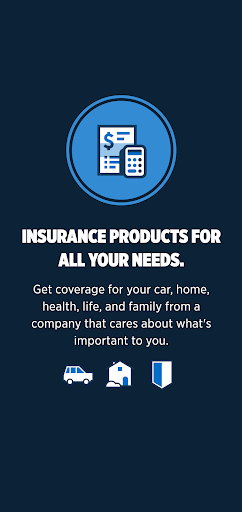 USAA Mobile screenshot 5