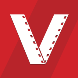 Video Downloader – Downloader icon