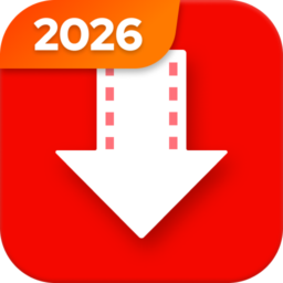 Video Downloader – HD & Easy icon