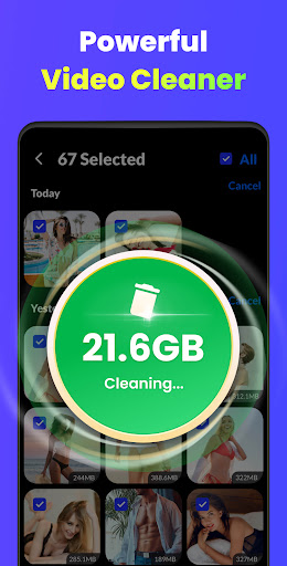 Video Downloader – HD & Easy screenshot 5