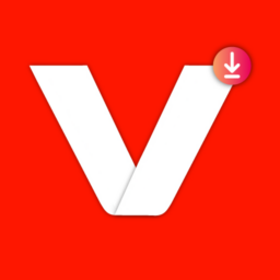 Video Downloader HD – Vidow icon