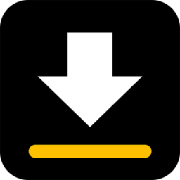 Video Downloader icon