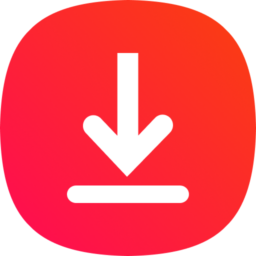 Video Downloader – Story Saver icon