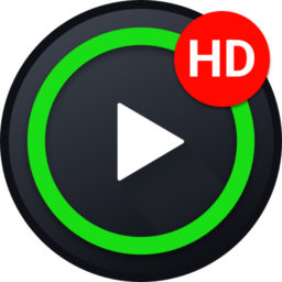 Video Player All Format icon