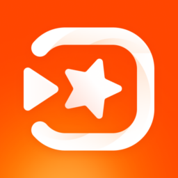 VivaVideo – Video Cut & Editor icon