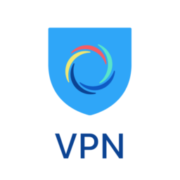 VPN Hotspot Shield: Proxy VPN icon